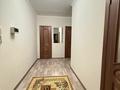 2-комнатная квартира · 67.5 м² · 2/9 этаж, Петрова 16/1 — Сатпаева Петрова за 37 млн ₸ в Астане, Алматы р-н — фото 4