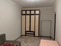 2-комнатная квартира · 67.5 м² · 2/9 этаж, Петрова 16/1 — Сатпаева Петрова за 37 млн ₸ в Астане, Алматы р-н — фото 5