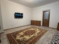 2-комнатная квартира · 67.5 м² · 2/9 этаж, Петрова 16/1 — Сатпаева Петрова за 37 млн ₸ в Астане, Алматы р-н — фото 6