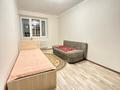 2-комнатная квартира · 67.5 м² · 2/9 этаж, Петрова 16/1 — Сатпаева Петрова за 37 млн ₸ в Астане, Алматы р-н — фото 7
