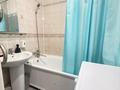 2-комнатная квартира · 67.5 м² · 2/9 этаж, Петрова 16/1 — Сатпаева Петрова за 37 млн ₸ в Астане, Алматы р-н — фото 8