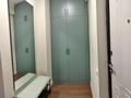 1-комнатная квартира, 28 м², 2/10 этаж, Сейфуллина за 21 млн 〒 в Алматы, Турксибский р-н — фото 4