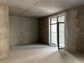 4-комнатная квартира · 145.9 м² · 2/4 этаж, мкр Коктобе 140/8 за 192.5 млн ₸ в Алматы, Медеуский р-н — фото 10
