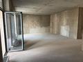 4-комнатная квартира · 145.9 м² · 2/4 этаж, мкр Коктобе 140/8 за 192.5 млн ₸ в Алматы, Медеуский р-н — фото 11