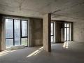 4-комнатная квартира · 145.9 м² · 2/4 этаж, мкр Коктобе 140/8 за 192.5 млн ₸ в Алматы, Медеуский р-н — фото 12