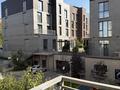 4-комнатная квартира · 145.9 м² · 2/4 этаж, мкр Коктобе 140/8 за 192.5 млн ₸ в Алматы, Медеуский р-н — фото 13