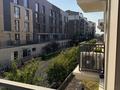 4-комнатная квартира · 145.9 м² · 2/4 этаж, мкр Коктобе 140/8 за 192.5 млн ₸ в Алматы, Медеуский р-н — фото 14