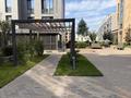4-комнатная квартира · 145.9 м² · 2/4 этаж, мкр Коктобе 140/8 за 192.5 млн ₸ в Алматы, Медеуский р-н — фото 17