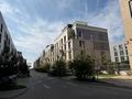 4-комнатная квартира · 145.9 м² · 2/4 этаж, мкр Коктобе 140/8 за 192.5 млн ₸ в Алматы, Медеуский р-н — фото 2