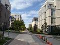 4-комнатная квартира · 145.9 м² · 2/4 этаж, мкр Коктобе 140/8 за 192.5 млн ₸ в Алматы, Медеуский р-н — фото 20