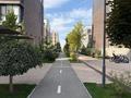 4-комнатная квартира · 145.9 м² · 2/4 этаж, мкр Коктобе 140/8 за 192.5 млн ₸ в Алматы, Медеуский р-н — фото 21