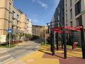 4-комнатная квартира · 145.9 м² · 2/4 этаж, мкр Коктобе 140/8 за 192.5 млн ₸ в Алматы, Медеуский р-н — фото 22