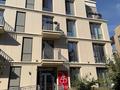 4-комнатная квартира · 145.9 м² · 2/4 этаж, мкр Коктобе 140/8 за 192.5 млн ₸ в Алматы, Медеуский р-н — фото 3