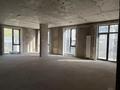 4-комнатная квартира · 145.9 м² · 2/4 этаж, мкр Коктобе 140/8 за 192.5 млн ₸ в Алматы, Медеуский р-н — фото 6