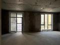 4-комнатная квартира · 145.9 м² · 2/4 этаж, мкр Коктобе 140/8 за 192.5 млн ₸ в Алматы, Медеуский р-н — фото 9
