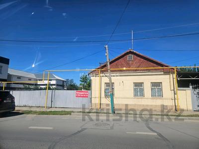Участок · 15 соток, Байтурсынова 145 за 170 млн ₸ в 