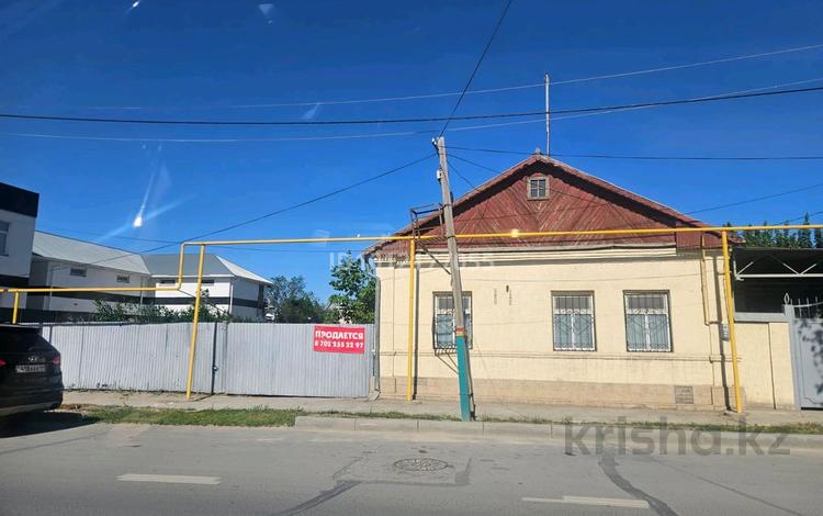 Жер телімі · 15 сотық, Байтурсынова 145, бағасы: 170 млн ₸ в  — фото 4