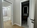 3-комнатная квартира · 114 м² · 4/5 этаж, мкр "Шыгыс 3" 255/1 за 35 млн ₸ в Актау, мкр "Шыгыс 3" — фото 9