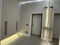 3-комнатная квартира · 114 м² · 4/5 этаж, мкр "Шыгыс 3" 255/1 за 35 млн ₸ в Актау, мкр "Шыгыс 3" — фото 10