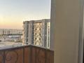 3-комнатная квартира · 114 м² · 4/5 этаж, мкр "Шыгыс 3" 255/1 за 35 млн ₸ в Актау, мкр "Шыгыс 3" — фото 11