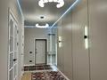 3-комнатная квартира · 114 м² · 4/5 этаж, мкр "Шыгыс 3" 255/1 за 35 млн ₸ в Актау, мкр "Шыгыс 3" — фото 2