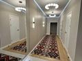 3-комнатная квартира · 114 м² · 4/5 этаж, мкр "Шыгыс 3" 255/1 за 35 млн ₸ в Актау, мкр "Шыгыс 3" — фото 12