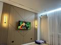 3-комнатная квартира · 114 м² · 4/5 этаж, мкр "Шыгыс 3" 255/1 за 35 млн ₸ в Актау, мкр "Шыгыс 3" — фото 4