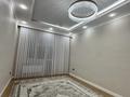 3-комнатная квартира · 114 м² · 4/5 этаж, мкр "Шыгыс 3" 255/1 за 35 млн ₸ в Актау, мкр "Шыгыс 3" — фото 5
