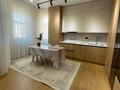 3-комнатная квартира · 114 м² · 4/5 этаж, мкр "Шыгыс 3" 255/1 за 35 млн ₸ в Актау, мкр "Шыгыс 3" — фото 3