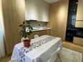 3-комнатная квартира · 114 м² · 4/5 этаж, мкр "Шыгыс 3" 255/1 за 35 млн ₸ в Актау, мкр "Шыгыс 3" — фото 13
