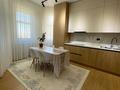 3-комнатная квартира · 114 м² · 4/5 этаж, мкр "Шыгыс 3" 255/1 за 35 млн ₸ в Актау, мкр "Шыгыс 3"