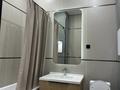 3-комнатная квартира · 114 м² · 4/5 этаж, мкр "Шыгыс 3" 255/1 за 35 млн ₸ в Актау, мкр "Шыгыс 3" — фото 6