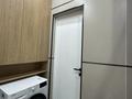 3-комнатная квартира · 114 м² · 4/5 этаж, мкр "Шыгыс 3" 255/1 за 35 млн ₸ в Актау, мкр "Шыгыс 3" — фото 7