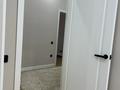 3-комнатная квартира · 114 м² · 4/5 этаж, мкр "Шыгыс 3" 255/1 за 35 млн ₸ в Актау, мкр "Шыгыс 3" — фото 8
