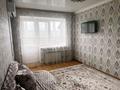 1-комнатная квартира · 30 м² · 5/5 этаж, Бр.жубанова — 8мкр за 50 000 ₸ в Актобе