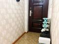 1-комнатная квартира · 30 м² · 5/5 этаж, Бр.жубанова — 8мкр за 50 000 ₸ в Актобе — фото 5
