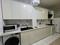 2-комнатная квартира · 65 м² · 1/5 этаж, мкр Думан-2 14 за 340 000 〒 в Алматы, Медеуский р-н