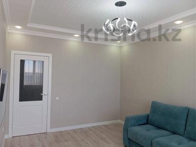 Продажа квартир в Акмолинской обл.: 2-комнатная квартира · 58 м² · 5/9 этаж, Абылайхана 1/3 за 27.5 млн 〒 2-комнатная квартира · 58 м² · 5/9 этаж, Абылайхана 1/3 за 27.5 млн 〒 в Кокшетау
