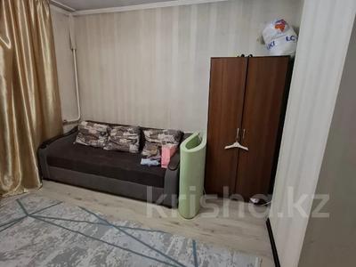 2-комнатная квартира · 48 м² · 3/5 этаж, мкр Айнабулак-3 за 30 млн ₸ в Алматы, Жетысуский р-н