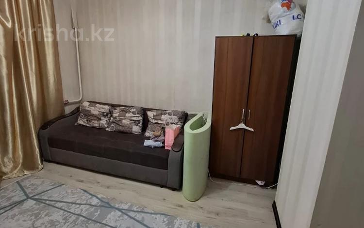 2-комнатная квартира · 48 м² · 3/5 этаж, мкр Айнабулак-3 за 30 млн ₸ в Алматы, Жетысуский р-н — фото 3