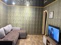 2-бөлмелі пәтер · 46.5 м², Бауыржан Момышулы 35 — Строительная-Ауэзова, бағасы: 9.5 млн ₸ в Экибастузе — фото 2