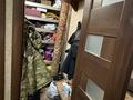 2-бөлмелі пәтер · 46.5 м², Бауыржан Момышулы 35 — Строительная-Ауэзова, бағасы: 9.5 млн ₸ в Экибастузе — фото 10