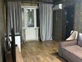2-бөлмелі пәтер · 46.5 м², Бауыржан Момышулы 35 — Строительная-Ауэзова, бағасы: 9.5 млн ₸ в Экибастузе