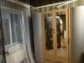 2-бөлмелі пәтер · 46.5 м², Бауыржан Момышулы 35 — Строительная-Ауэзова, бағасы: 9.5 млн ₸ в Экибастузе — фото 4