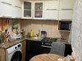 2-бөлмелі пәтер · 46.5 м², Бауыржан Момышулы 35 — Строительная-Ауэзова, бағасы: 9.5 млн ₸ в Экибастузе — фото 5