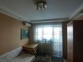 2-комнатная квартира, 44.4 м², 3/5 этаж, Гагарина — Камзина за 15 млн 〒 в Павлодаре — фото 10