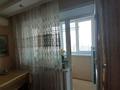 2-комнатная квартира, 44.4 м², 3/5 этаж, Гагарина — Камзина за 15 млн 〒 в Павлодаре — фото 11