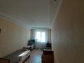 2-комнатная квартира, 44.4 м², 3/5 этаж, Гагарина — Камзина за 15 млн 〒 в Павлодаре — фото 7
