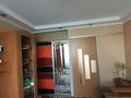 2-комнатная квартира, 44.4 м², 3/5 этаж, Гагарина — Камзина за 15 млн 〒 в Павлодаре — фото 9