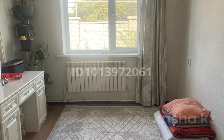 Часть дома · 4 комнаты · 125 м² · 7.4 сот., Уалиханова 10/2 за 47 млн ₸ в Абае — фото 2